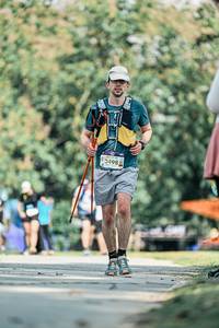 BIB: 
                            <button type="button" onclick="openModal(25950604)" class="btn btn-primary btn-sm float-right btn-popup" data-toggle="modal" data-target=".modal-high-quality">
                        <i class="fas fa-shopping-cart"></i> Add to Cart
                    </button>
                                            <button type="button" onclick="isThisMe(25950604, true)" class="btn btn-success btn-sm float-right btn-popup btn-isme hidden" data-toggle="tooltip" data-placement="bottom" title="นี่คือรูปของคุณใช่ไหม คลิกที่นี่เพื่อเอาเข้าอัลบั้ม">
                        <i class="fas fa-plus"></i> Add to album
                    </button>
                    <button type="button" onclick="isThisMe(25950604, false)" class="btn btn-warning btn-sm float-right btn-popup btn-isnotme hidden">
                        <i class="fas fa-ban"></i> Remove from album
                    </button>